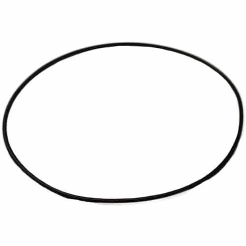 07244 Giant Pumps MP Series O-Ring