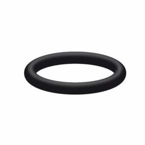50001511 Suttner Back Ring