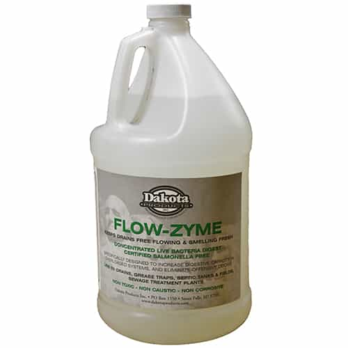 Flow Zyme 1 Gallon