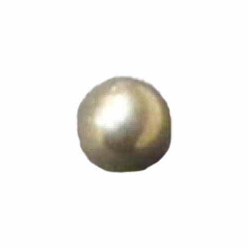AR1982240 AR North America Ball - SJV25G27D-F7EZ Pumps