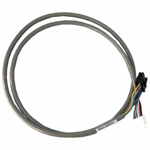 48-3029 Hamilton Changer Keypad Cable
