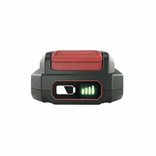 461.091 Flex 18V Battery Pack 5aH