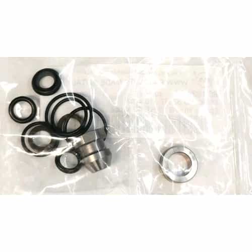 General Pump Repair Kit for YVB4021HT Unloaders