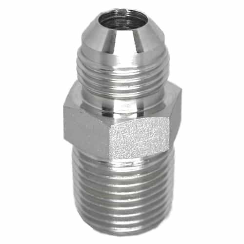2404-8-8 JIC Connector