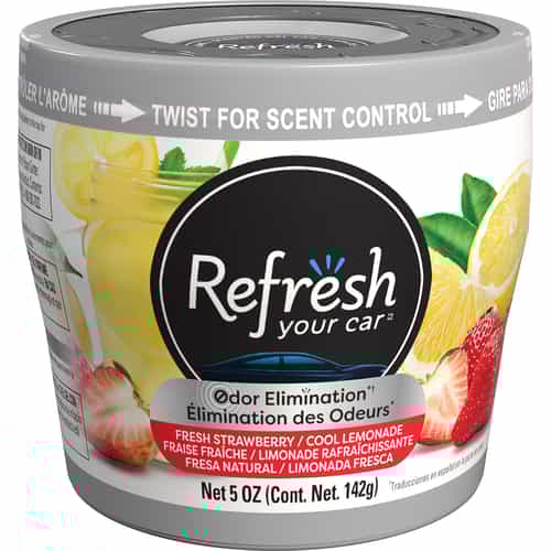 Refresh 09102 Can