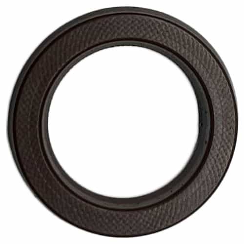 Giant Pumps 04615 Grooved V-Sleeve Seal Ring