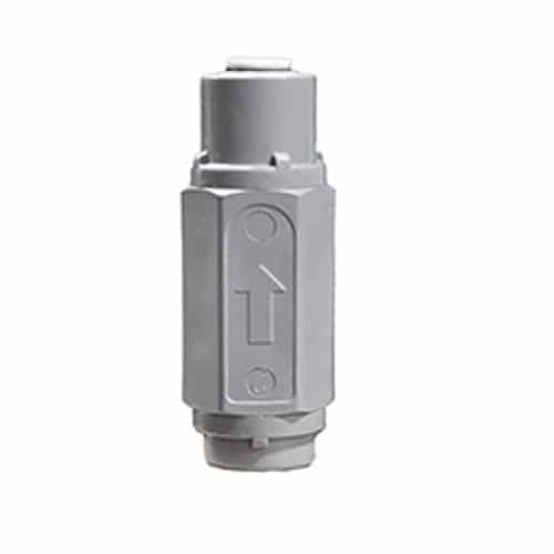 7751590 Outlet Check Valve