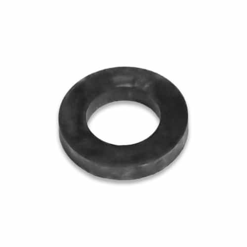2270-0150 Hypro EPDM Gasket Seal