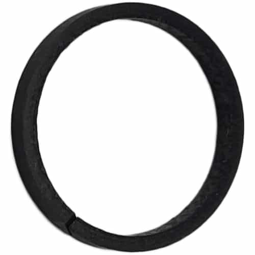 22603 Giant Pumps Unloader O-Ring