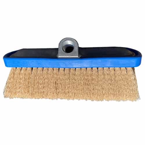 213801 Erie Brush Blue FoamMaster