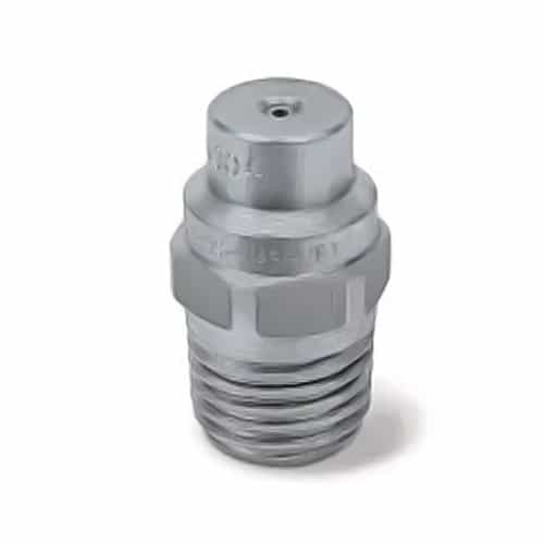 0080 WashJet Spray Tip