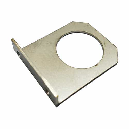 4053200 Buzzer Bracket