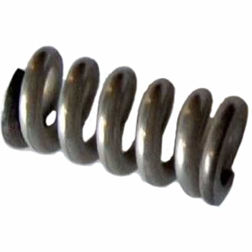 Giant Pumps 24031 Repair Spring