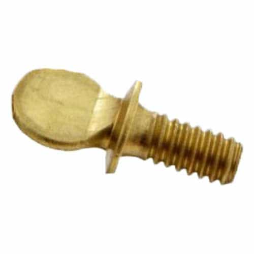 Bob Valves Logo