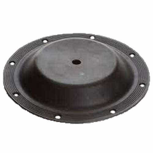 Sandpiper Diaphragm 286.099.365