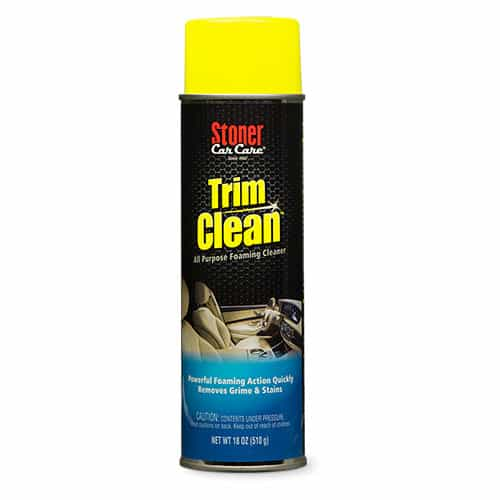 Stoner 91134 Trim Clean