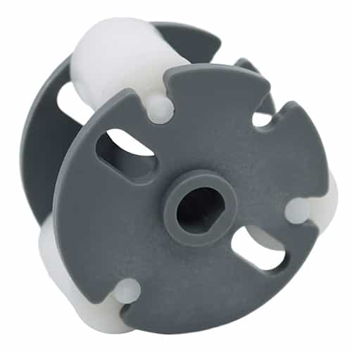 Dema Fixed Roller - 81.118.28.2