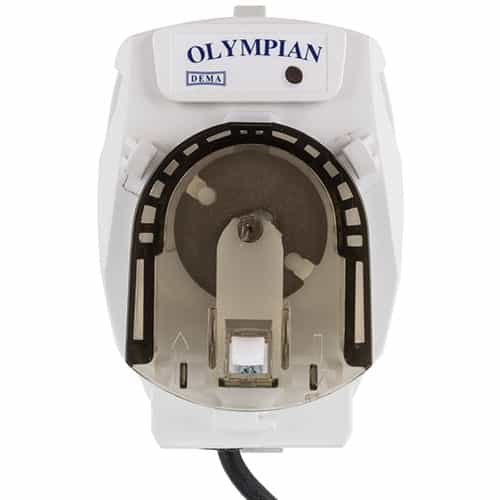 O.PDV Dema Engineering Detergent Pump