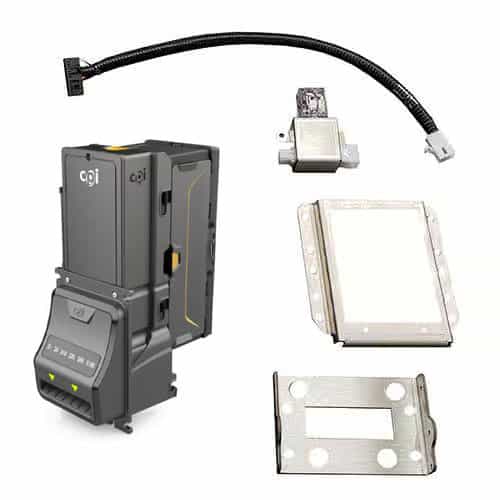 Hamilton 60-2101A Talos Validator Kit