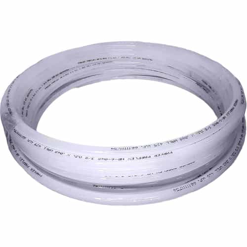 KL02700042 Kleen-Rite Polytube Reel