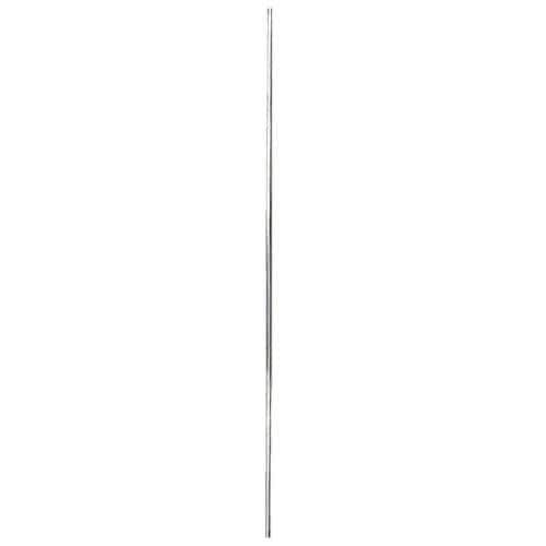Stainless Steel Tube