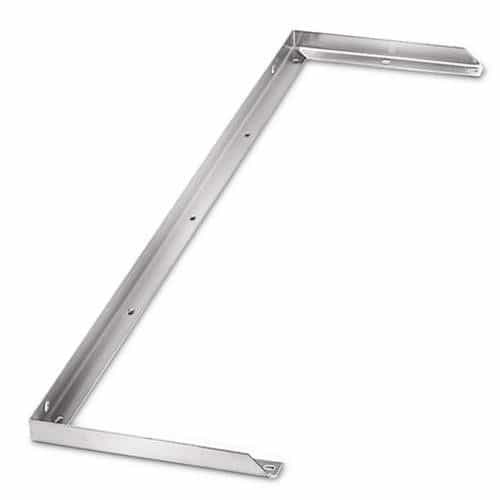 2100-63 Frame