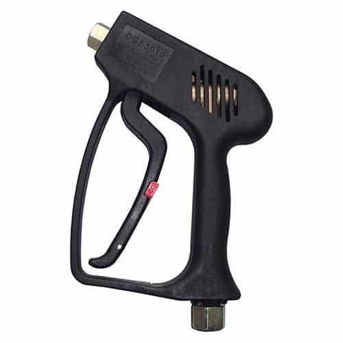 DGE5010 General Pump Spray Gun