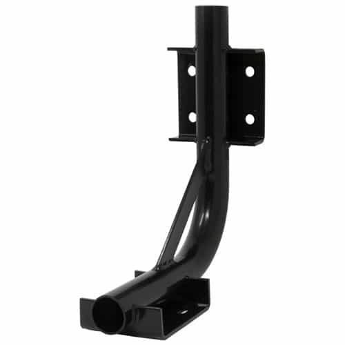 General Pump Hose Reel Wall Mount Kit