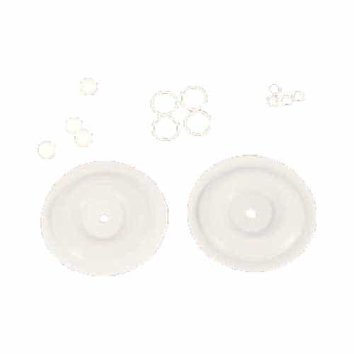 K10-PT Yamada Repair Kit