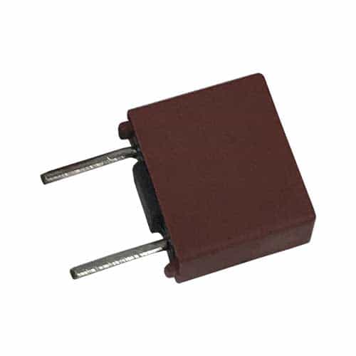 MEN GT-5A Timer Fuse