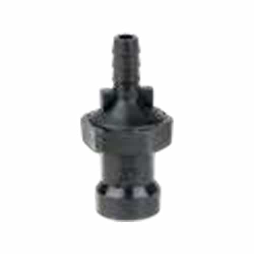 Hydra-Flex 1002987 VersaDial Filters