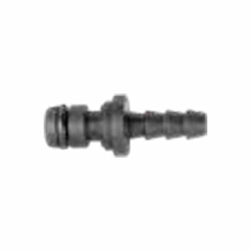 Hydra-Flex 1002987 VersaDial Quick Connect 1/4 in. Hose Barb