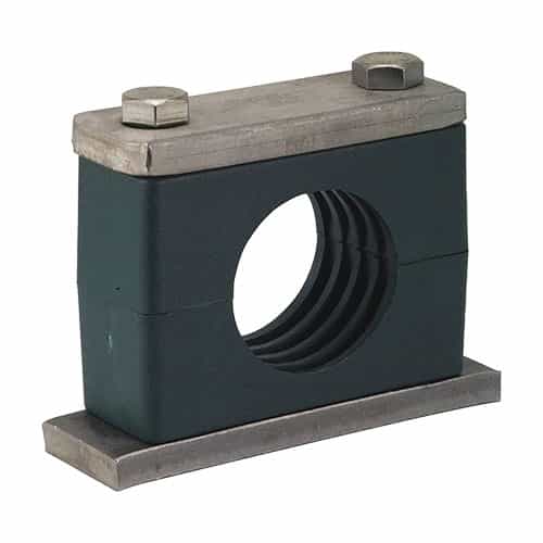 H6030S-SS ZSI-Foster Beta Clamp