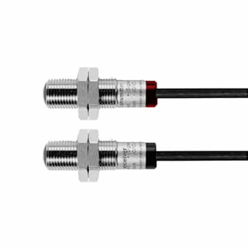 IT-M12-5 Pantron Transmitter with M12 Connector