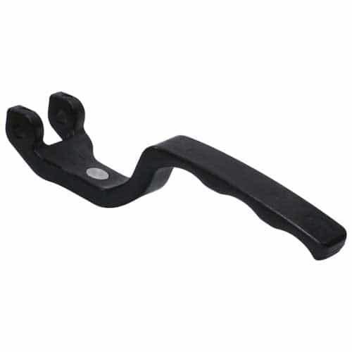 Mytee P625 Lever