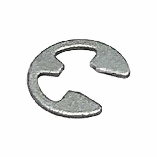 3R00109 Standard Change Makers Stacker Ring
