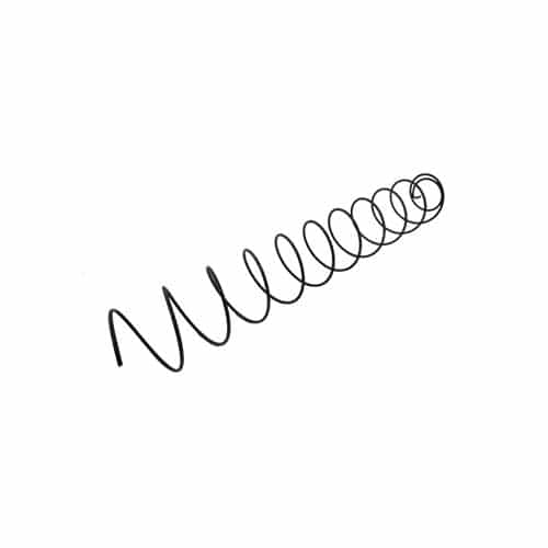 21465-09 Mega-Vendor 9 Spot Helix