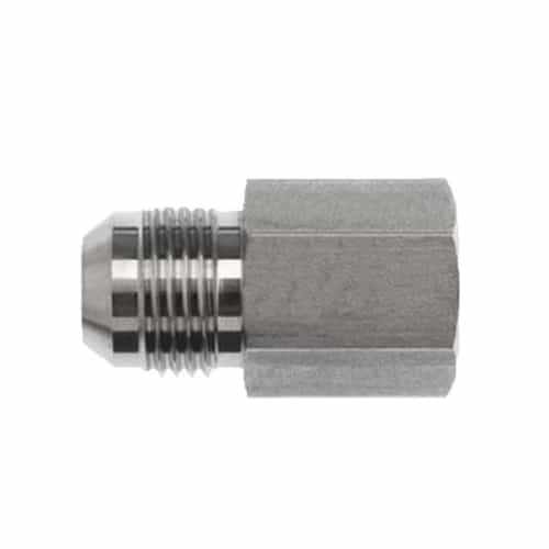 SS2405-12-12 SS JIC Adapter
