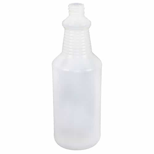 Hi-Tech Industries 932B 32 Ounce Professional Detail Spray Bottle