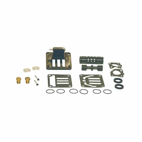 476.247.000 Sandpiper Air End Repair Parts Kit