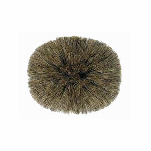 259588 Erie Brush Light Weight All Arounder Brush