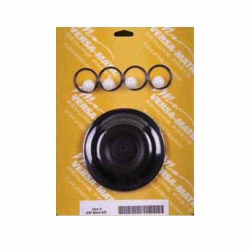 Versa-Matic Air End Kit 3/8" (for all E8 models)
