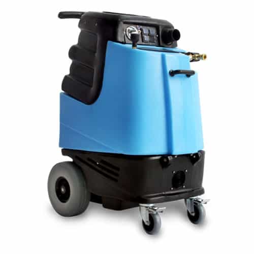 MYTEE 1005LX Speedster Deluxe Extractor