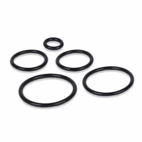 Hydra-Flex O-Ring Kit