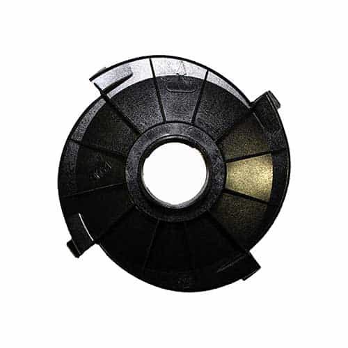 3K65 Goulds Guide Vane Part