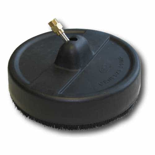 DFSCP12E General Pump Flat Surface Cleaner