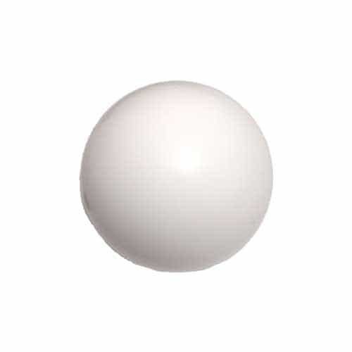 Aro PTFE Replacement Ball