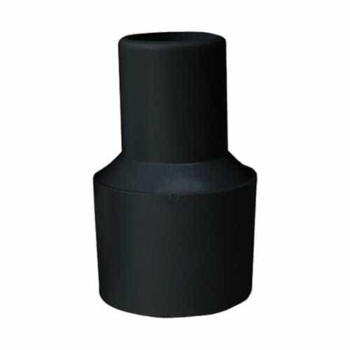 A-3214-1 C111 Dreco Black Vac Adapter