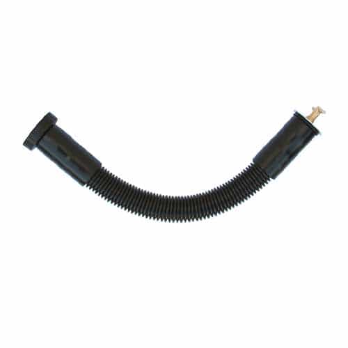 Mytee A110 Drain Hose
