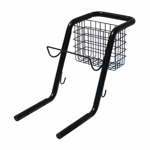 Mytee H688A Replacement Handle